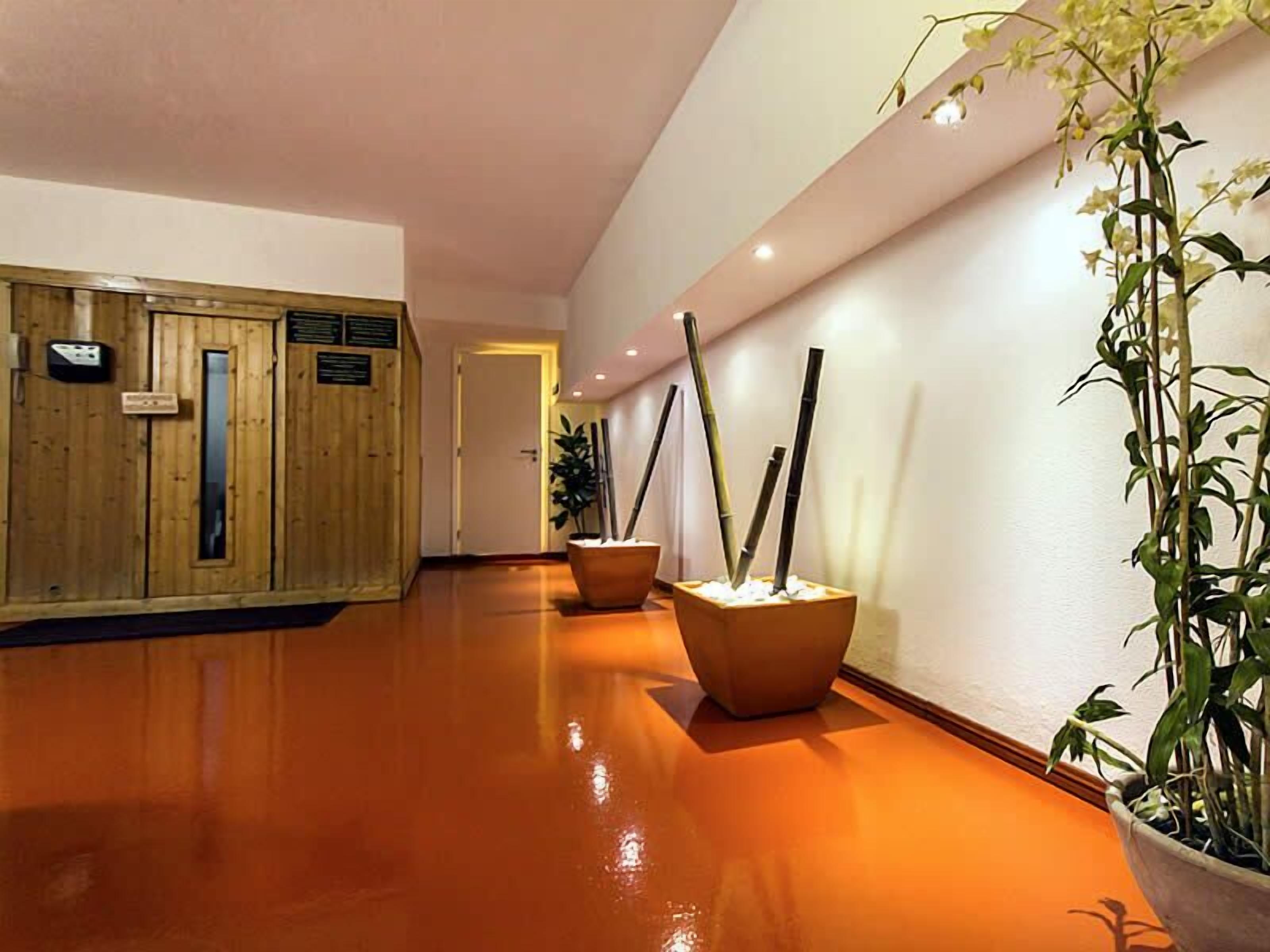 Foto - Quinta do Lago Country Club