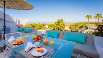 Quinta do Lago Country Club