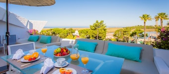 Quinta do Lago Country Club