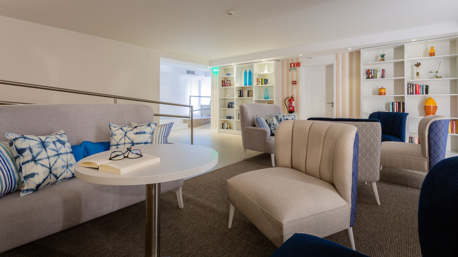 Foto - Quinta do Lago Country Club