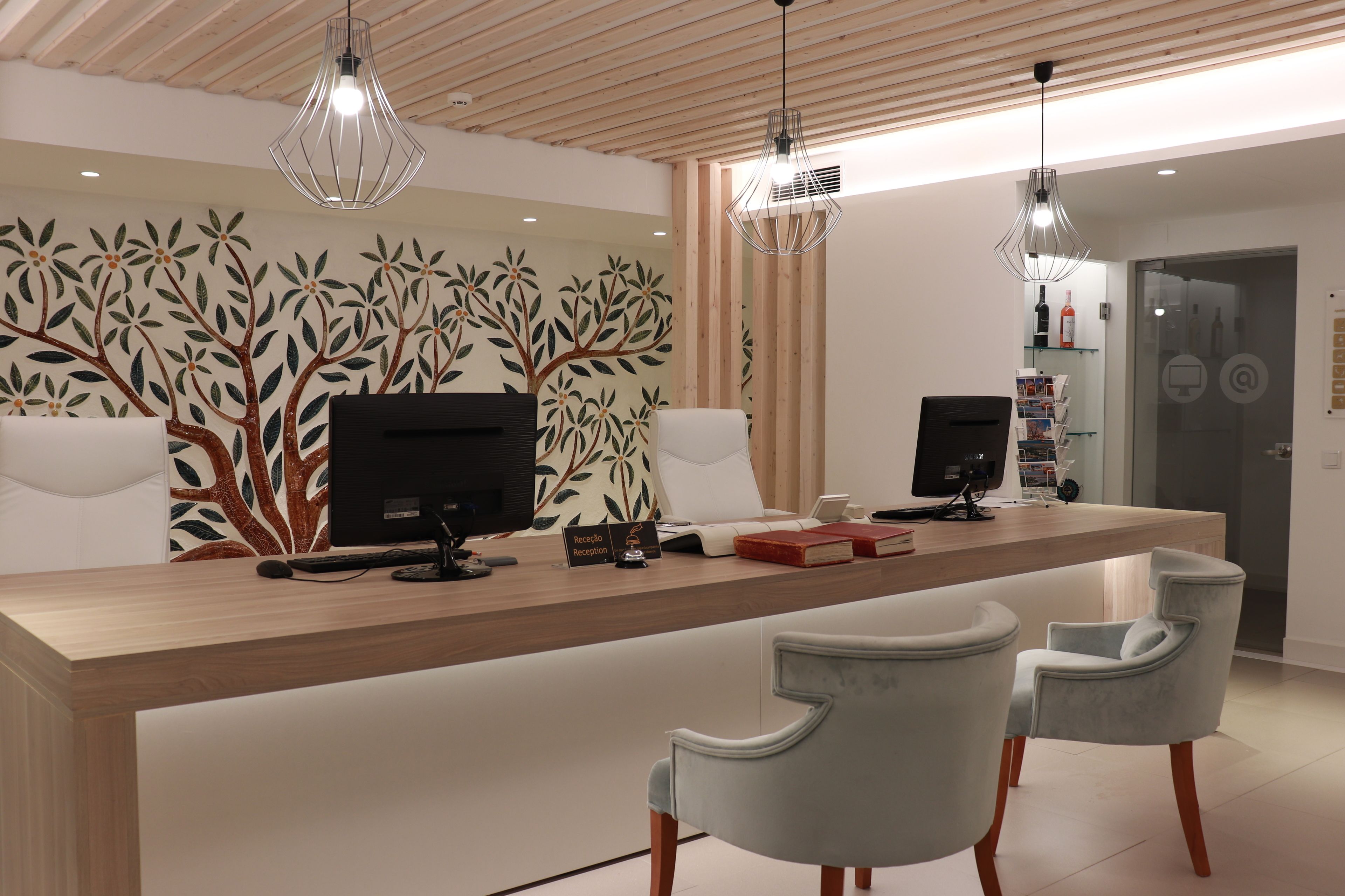 Foto - Quinta do Lago Country Club