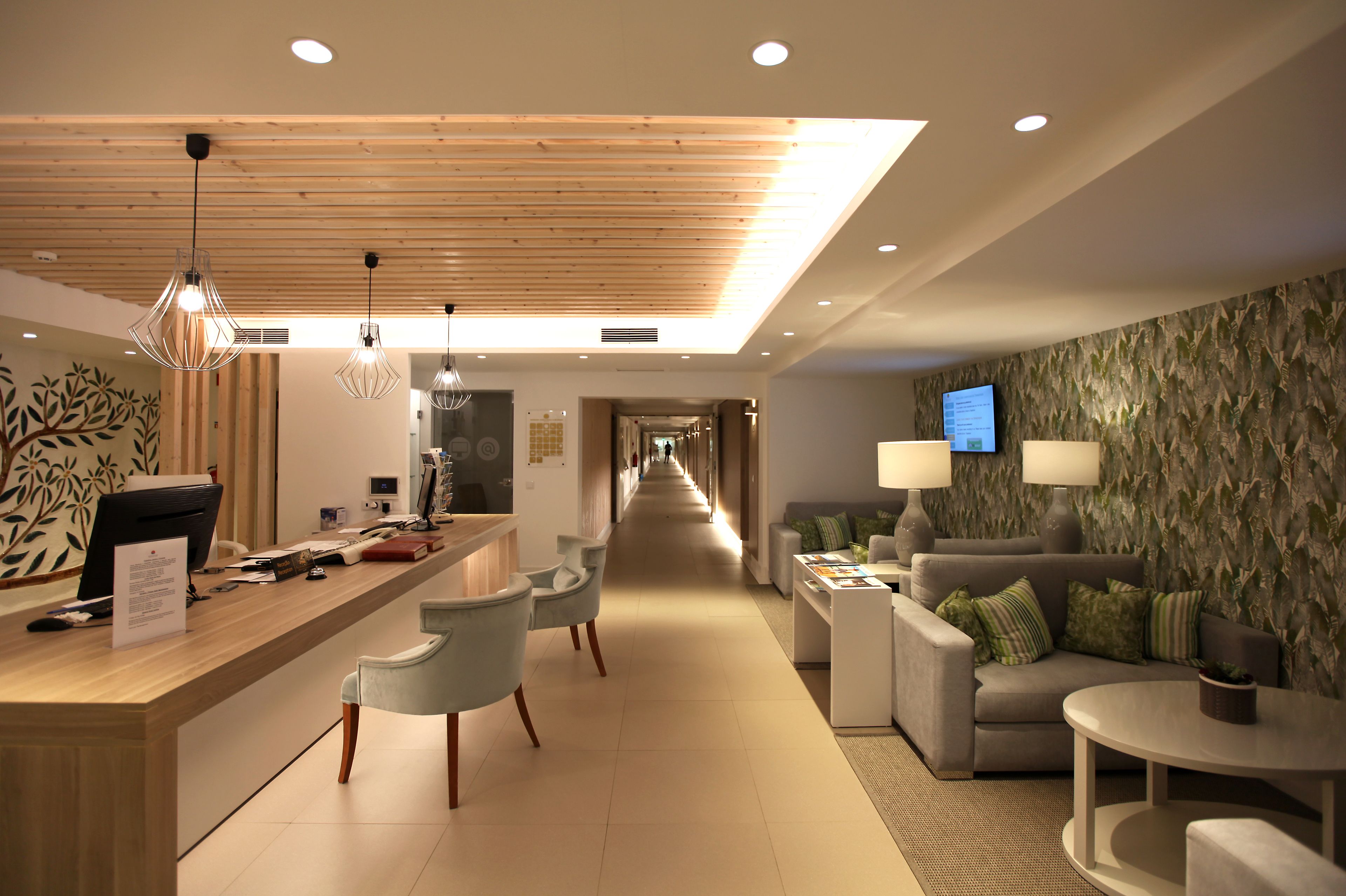 Foto - Quinta do Lago Country Club