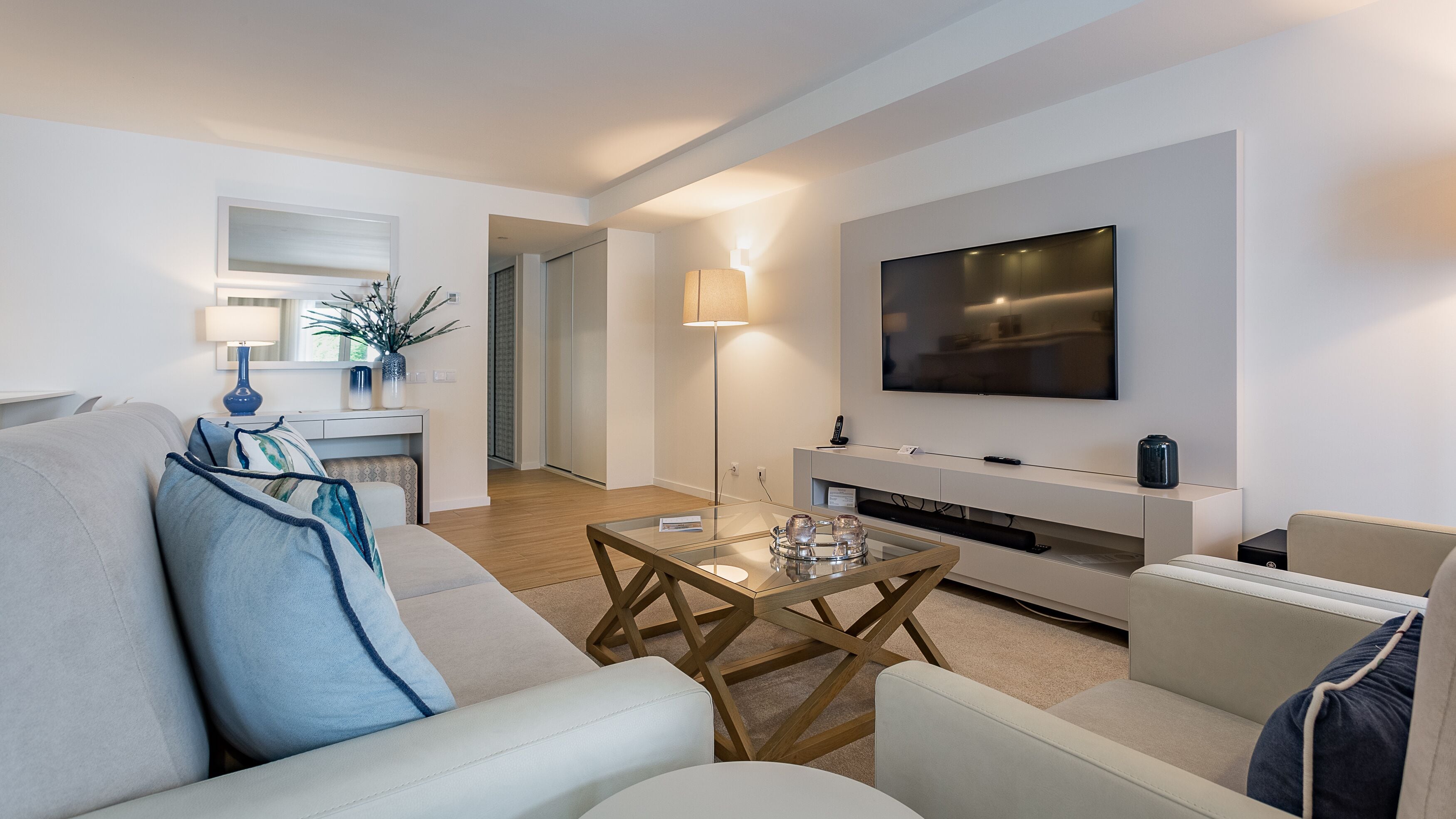 Foto - Quinta do Lago Country Club