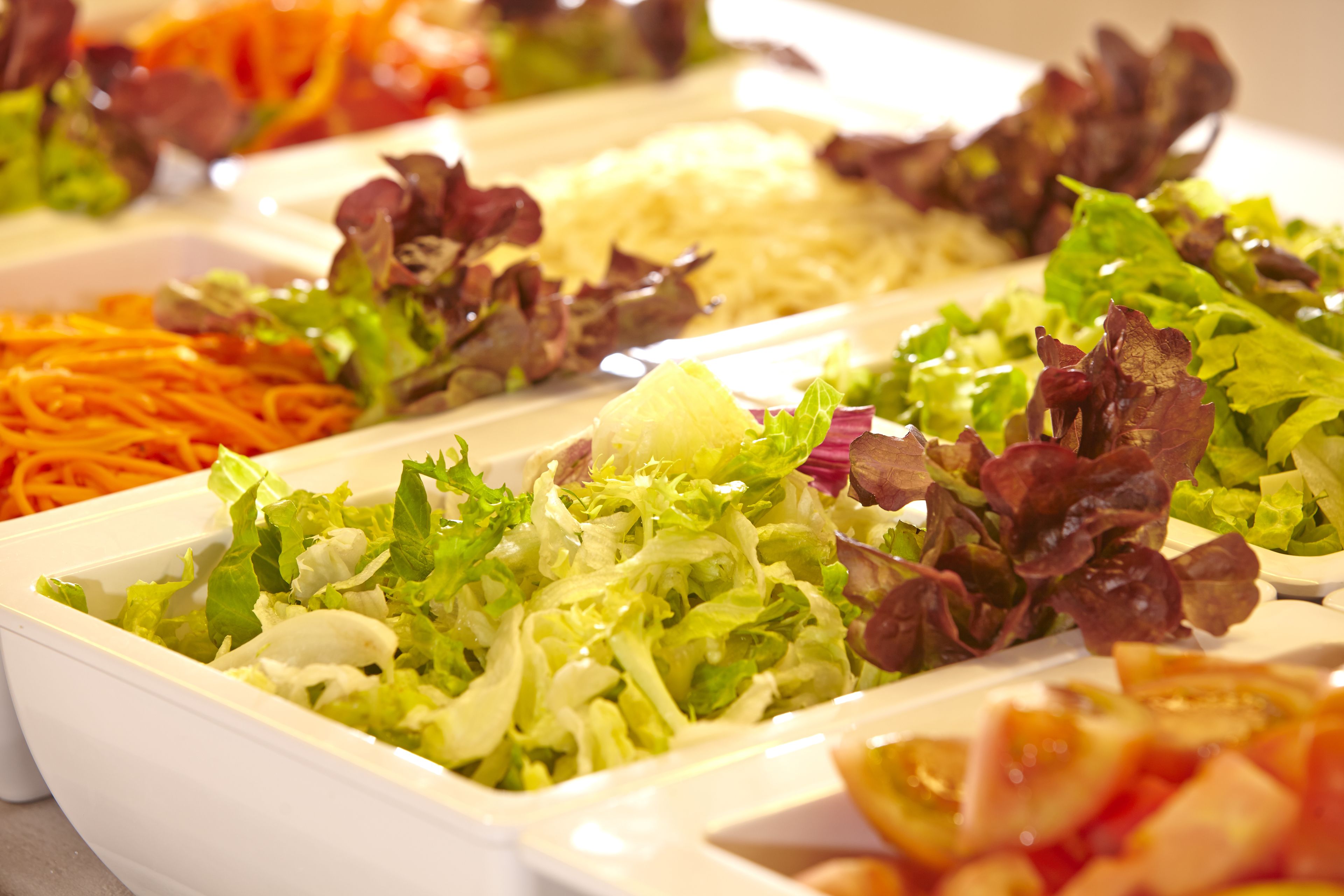 Photo - MLL Palma Bay Club Resort