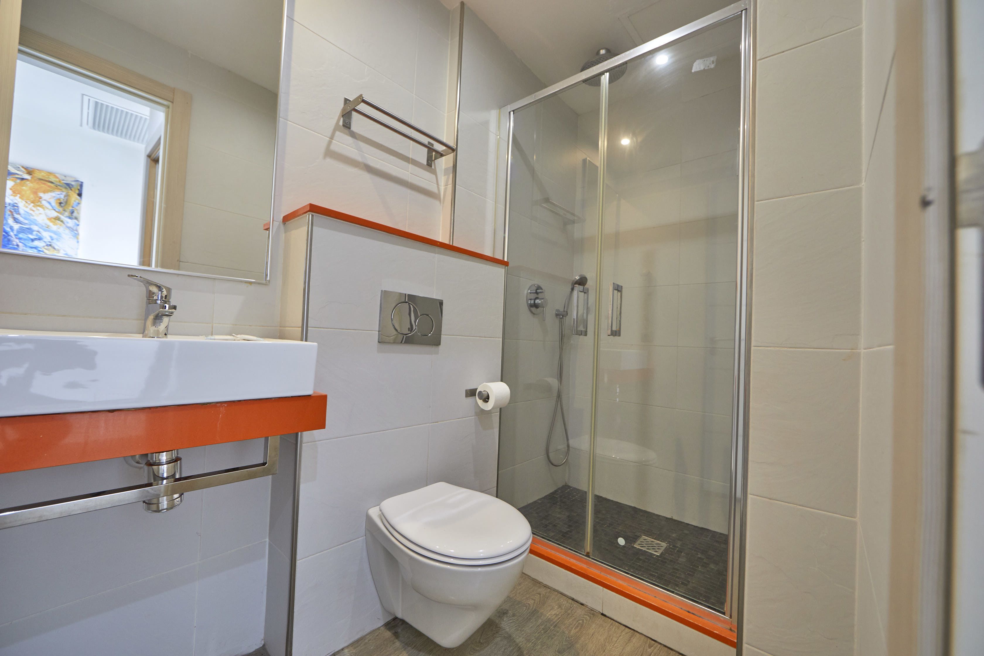 Photo - MLL Palma Bay Club Resort