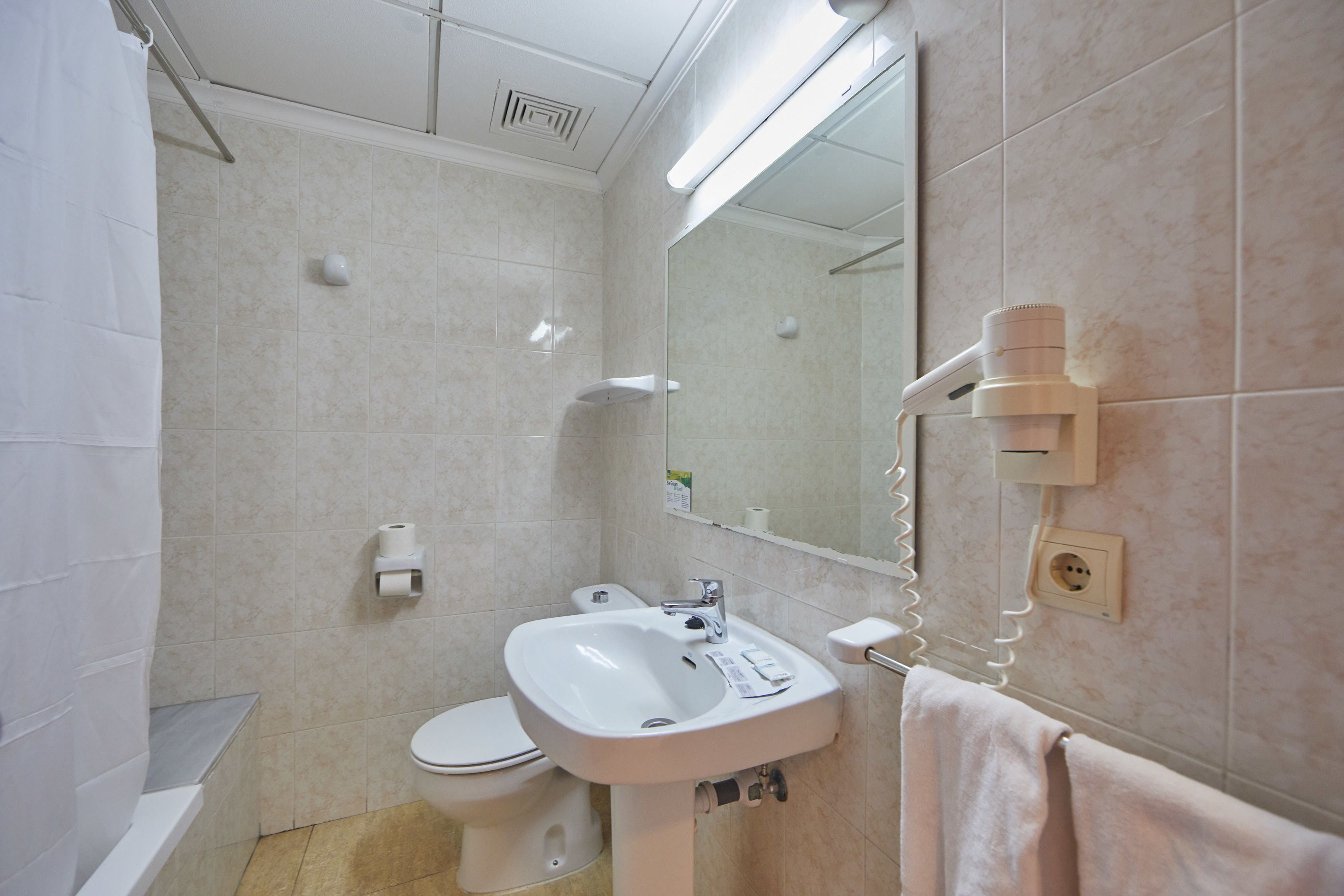 Photo - MLL Palma Bay Club Resort