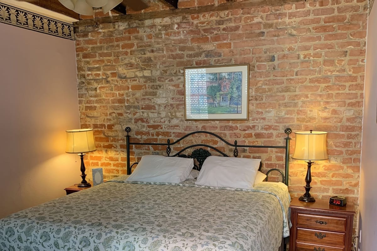 Family Loft, Multiple Beds | 1 bedroom, individually decorated, individually furnished