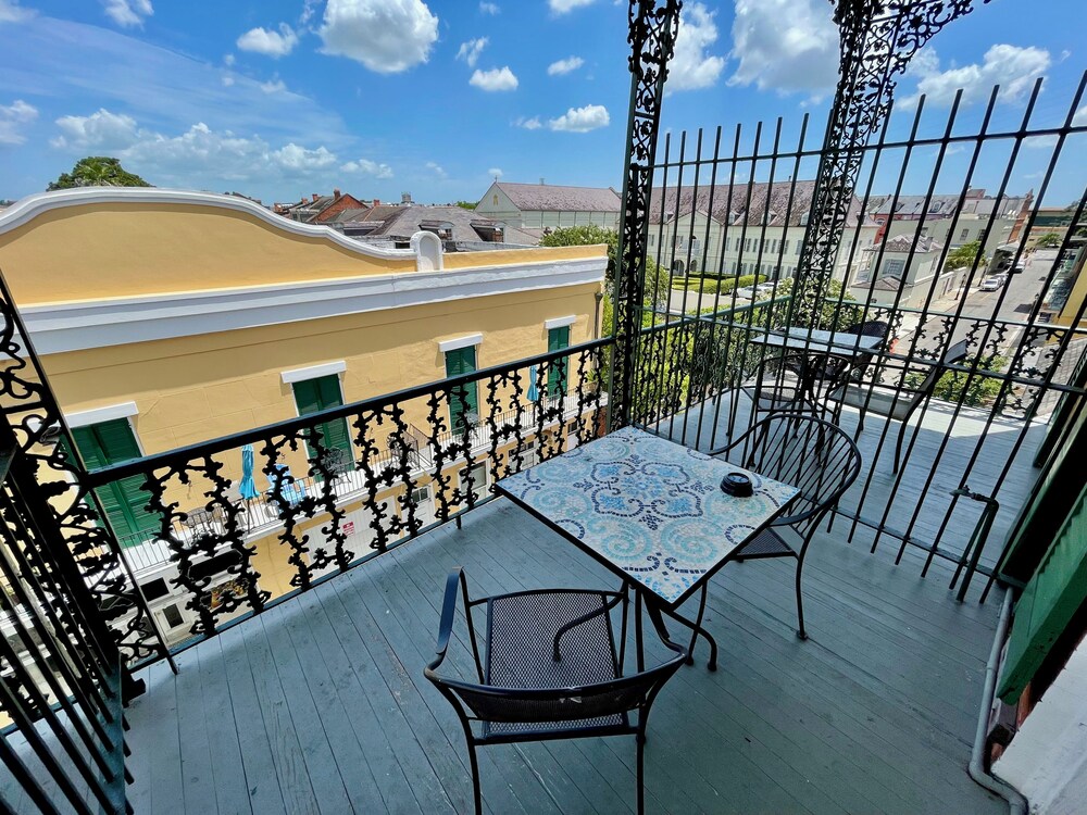 Hotel Villa Convento by null