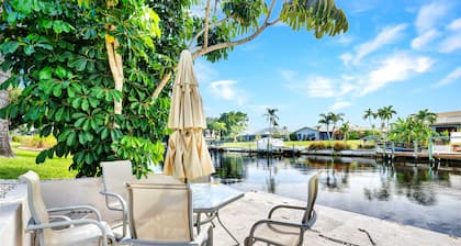 Villa Emerald Coast- Private Villa