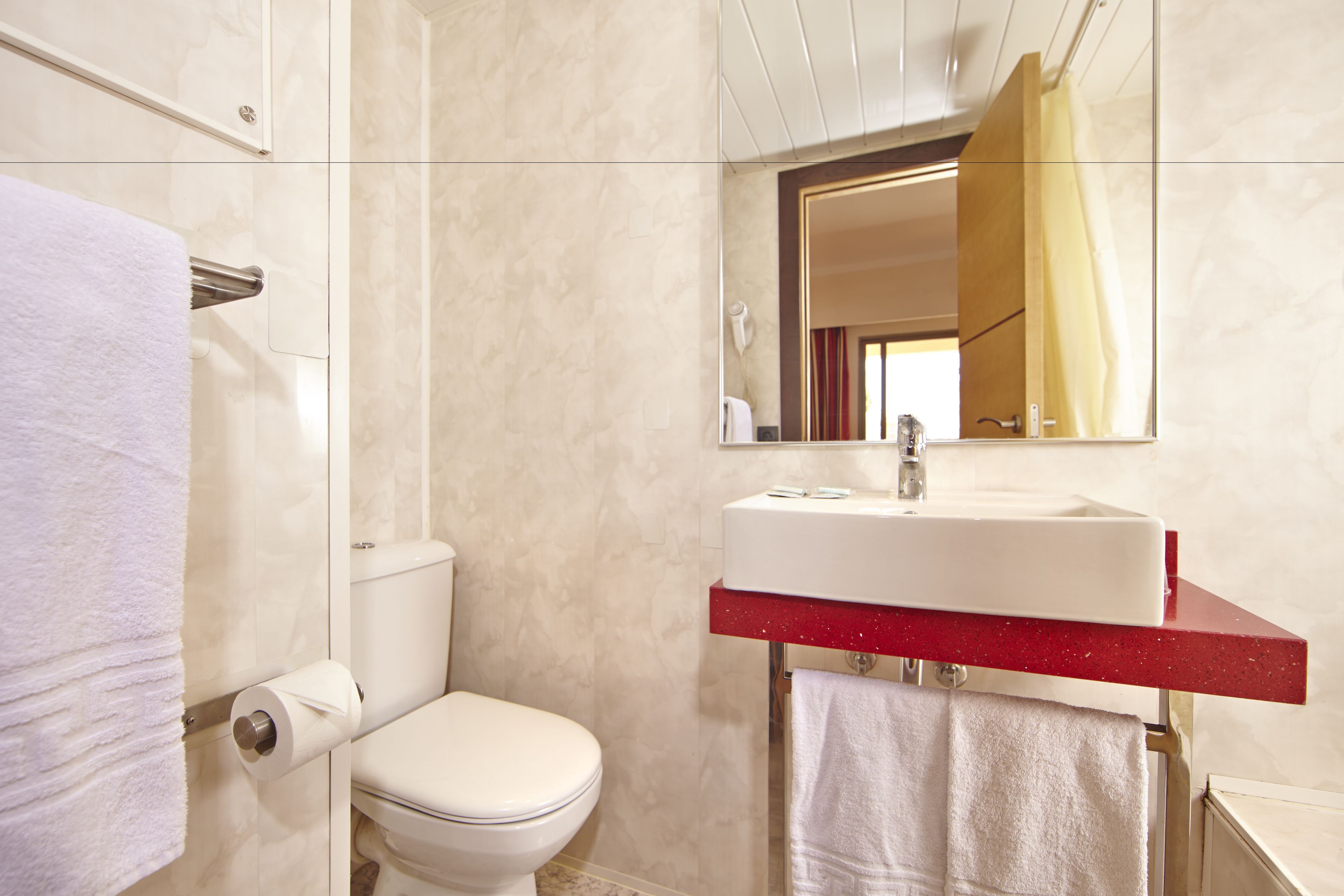 Foto - MLL Caribbean Bay