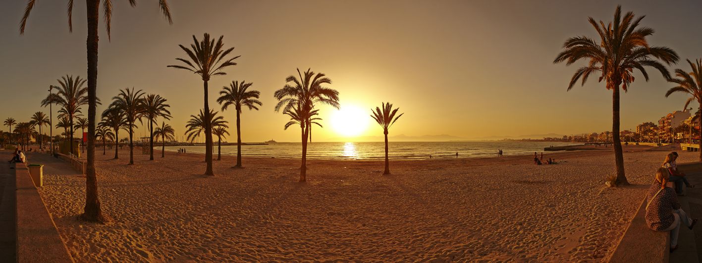 Foto - MLL Caribbean Bay