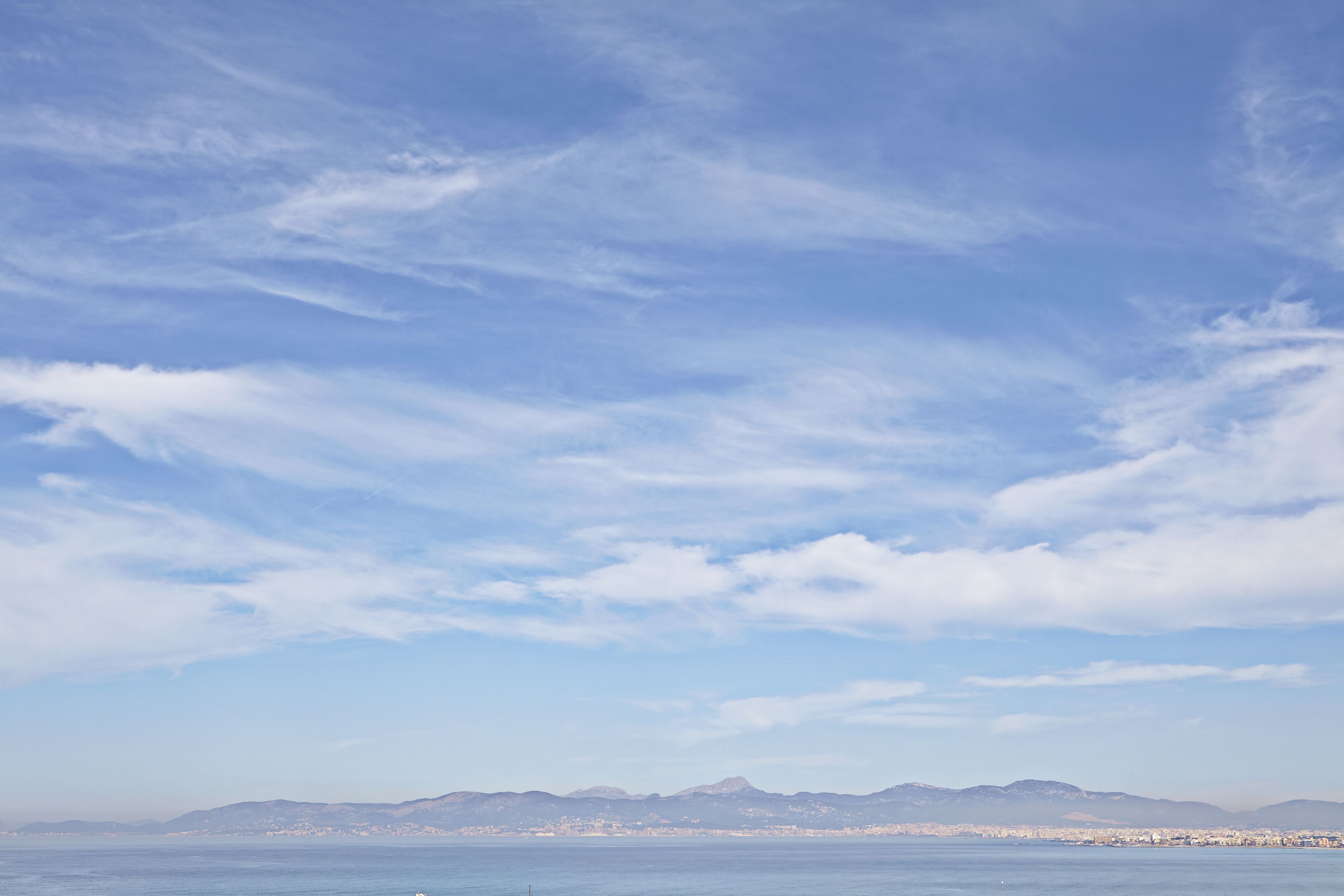 Foto - MLL Caribbean Bay