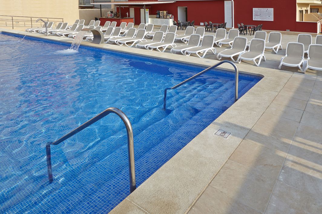 Foto - MLL Caribbean Bay