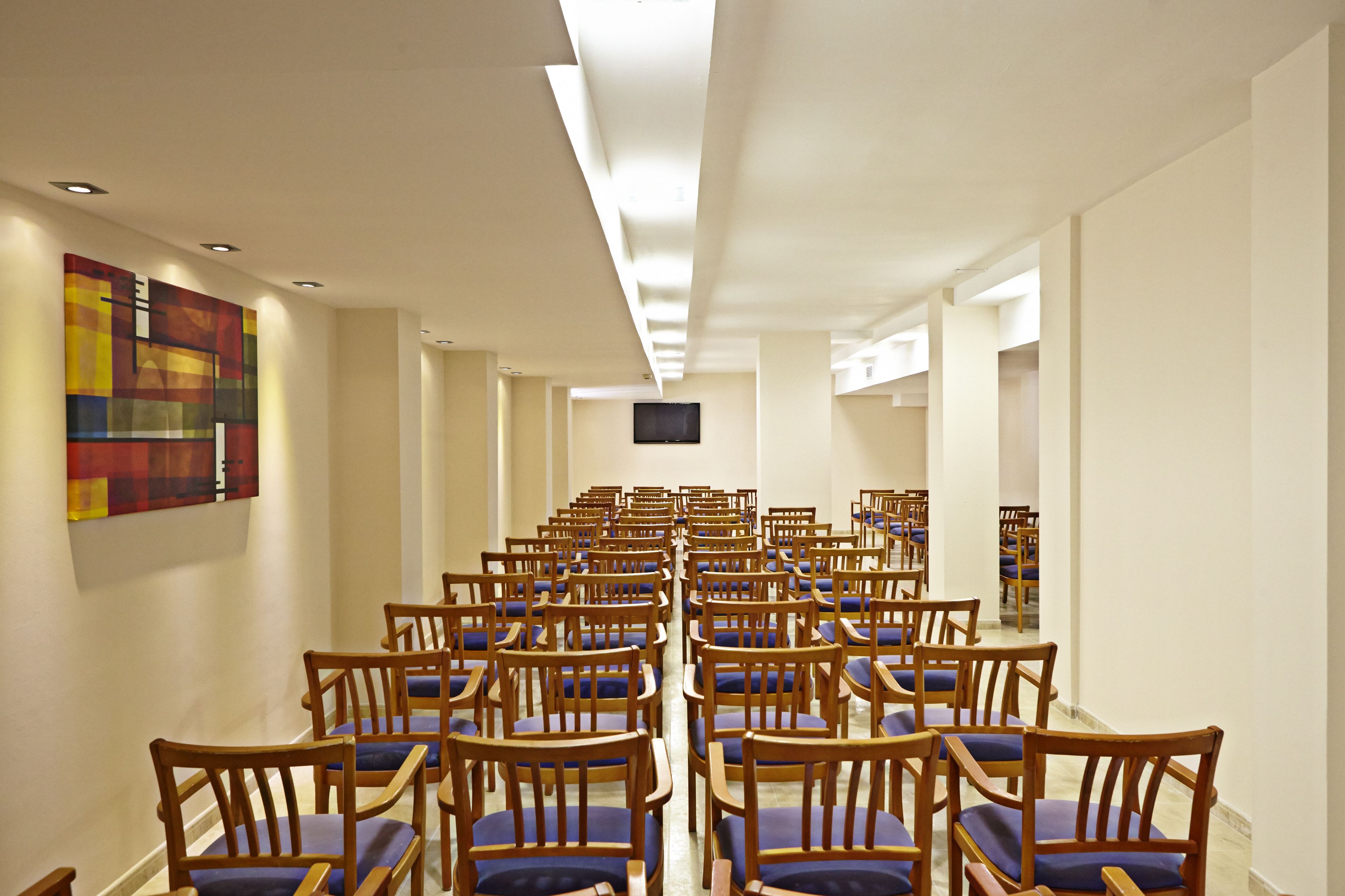 Foto - MLL Caribbean Bay