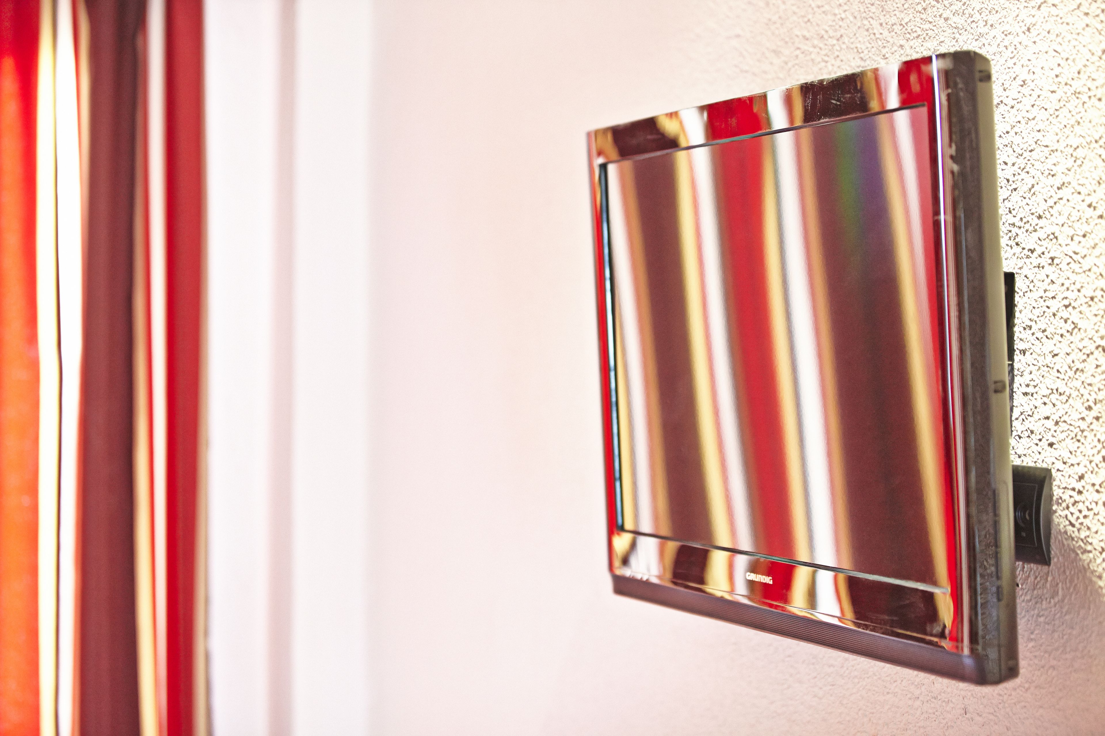 Foto - MLL Caribbean Bay