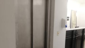 Exterieur