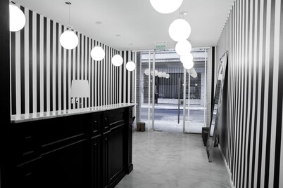 Babel Studios