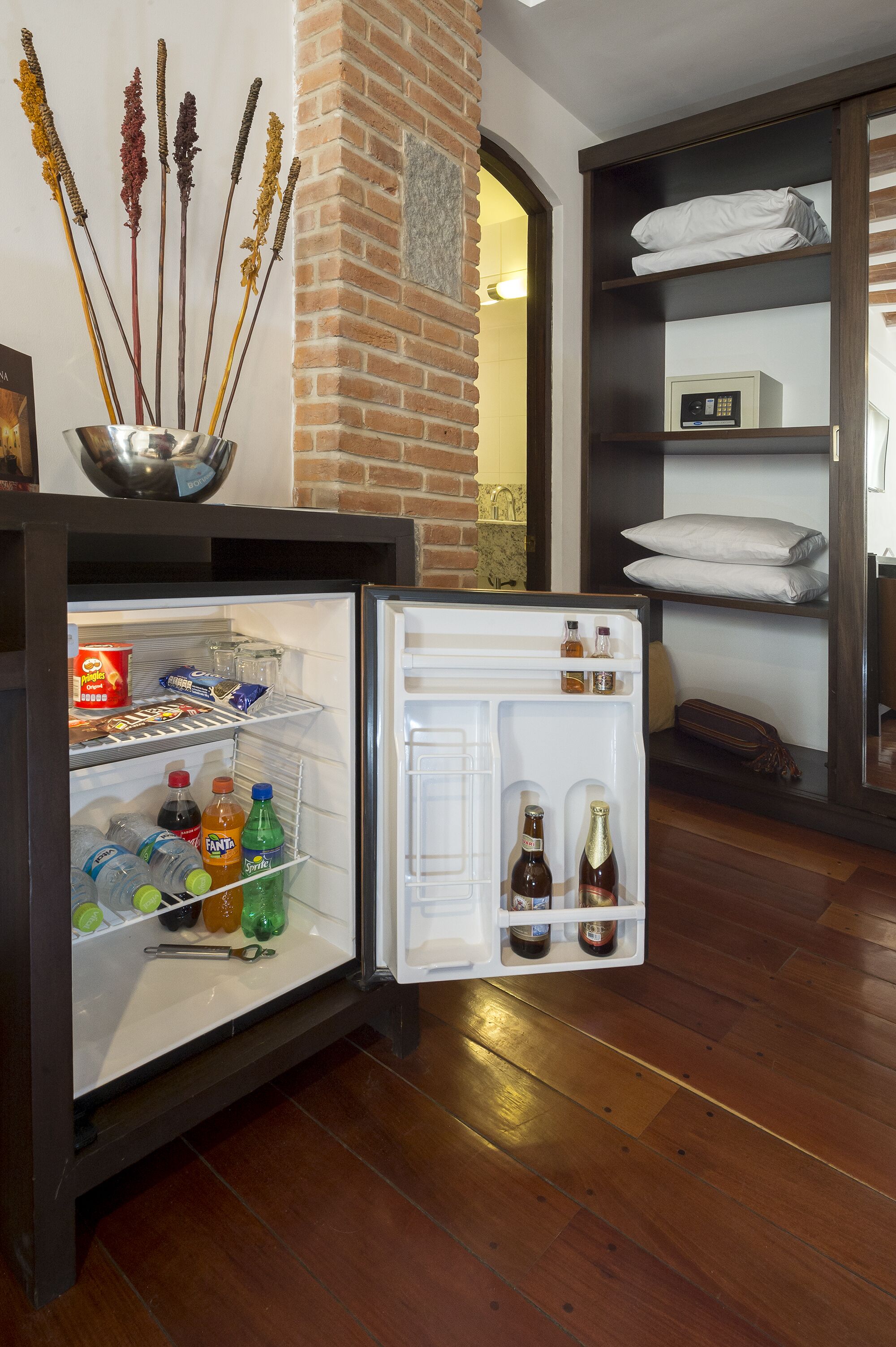 Photo - La Casona Hotel Boutique