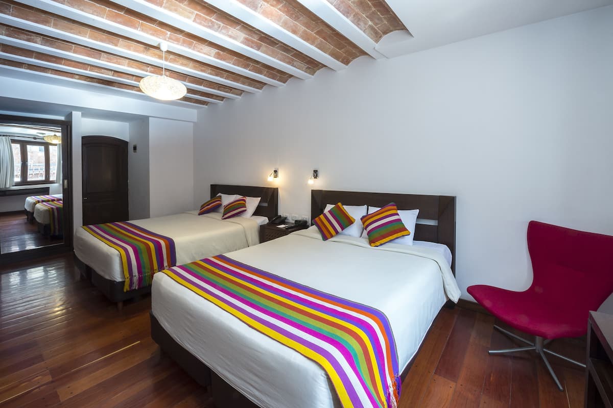 Roupas de cama premium, edredons de pluma, camas Select Comfort