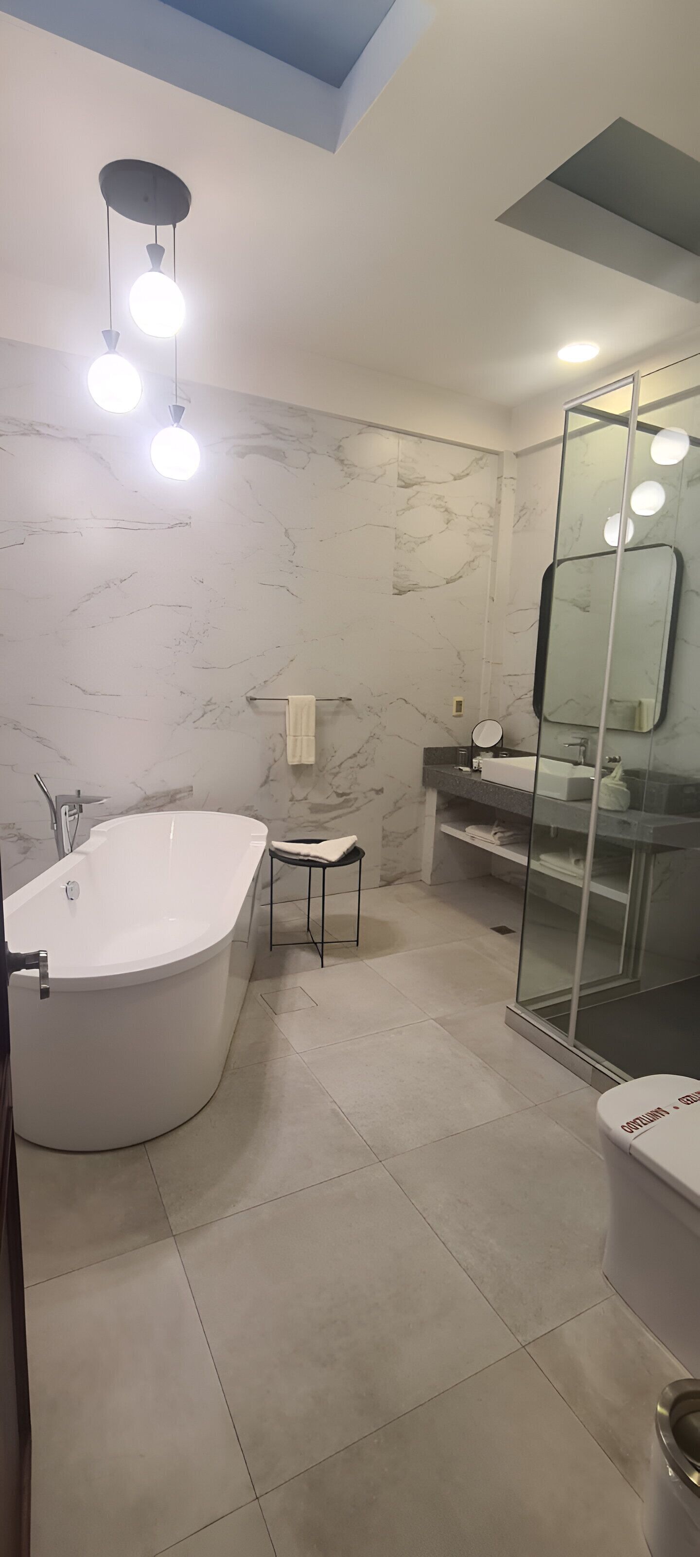 Photo - La Casona Hotel Boutique