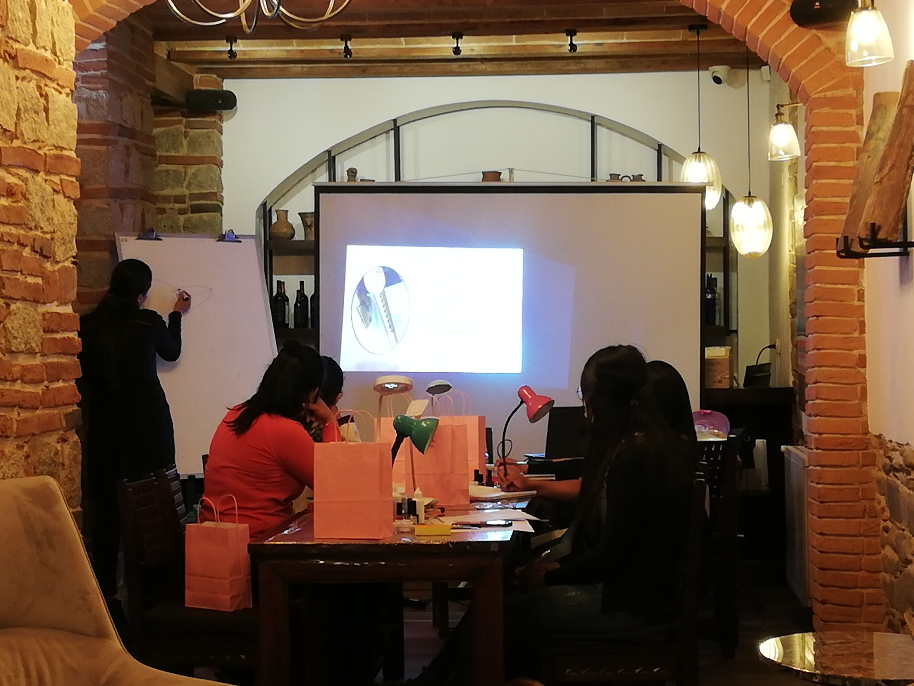 Foto - La Casona Hotel Boutique