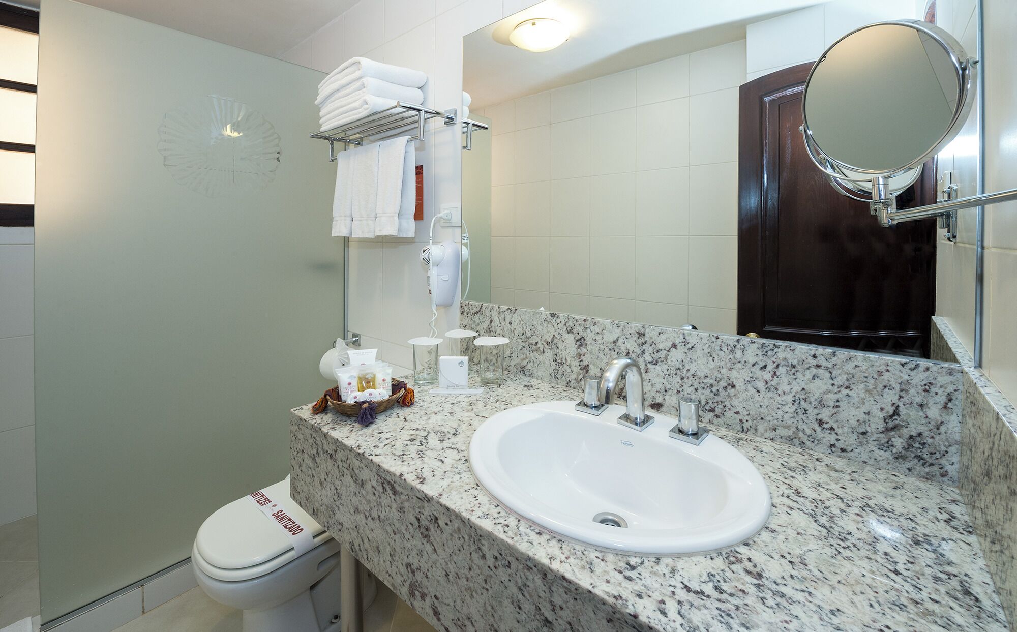 Photo - La Casona Hotel Boutique