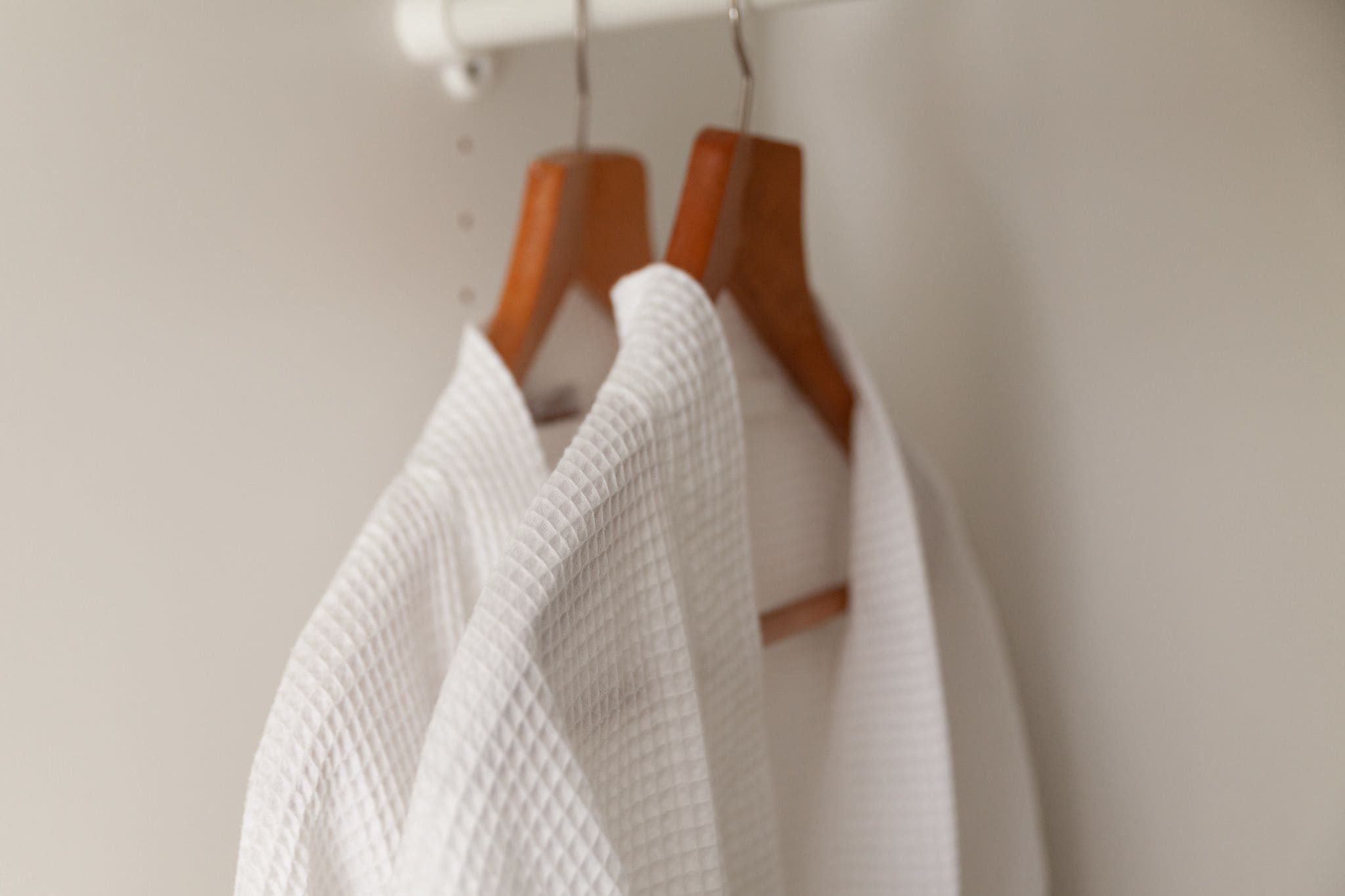 Foto - Shelleven Guest House