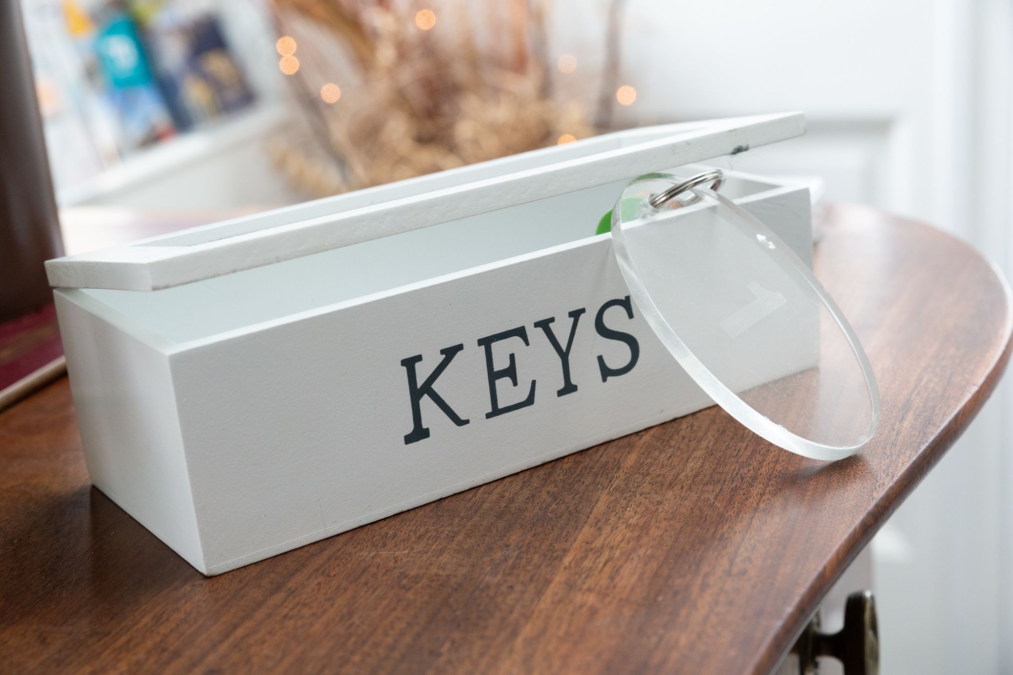 Foto - Shelleven Guest House