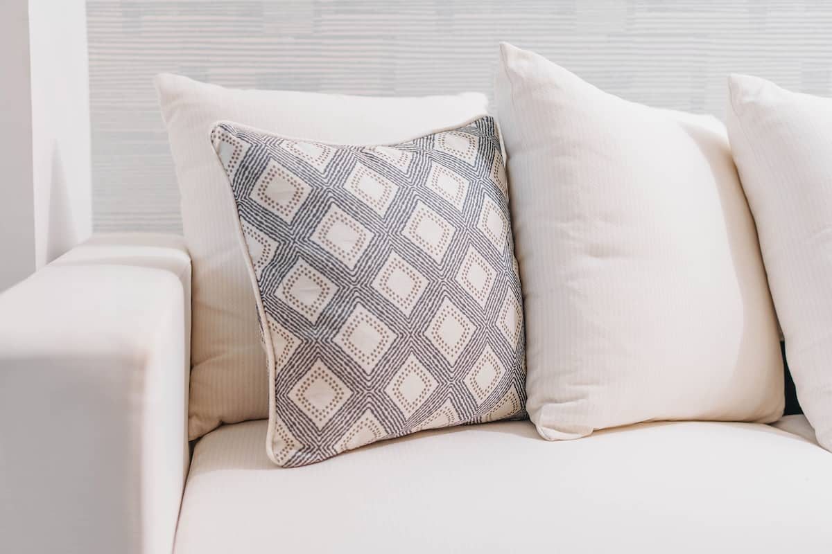 Suite 4 | 1 bedroom, Egyptian cotton sheets, premium bedding, pillowtop beds