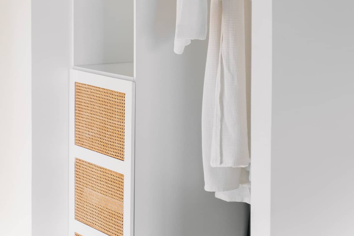 Suite 13 | 1 bedroom, Egyptian cotton sheets, premium bedding, pillowtop beds