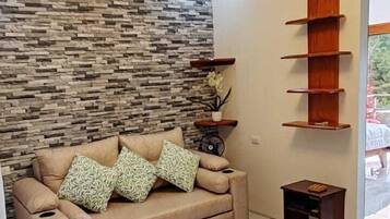 Chauffage par le sol