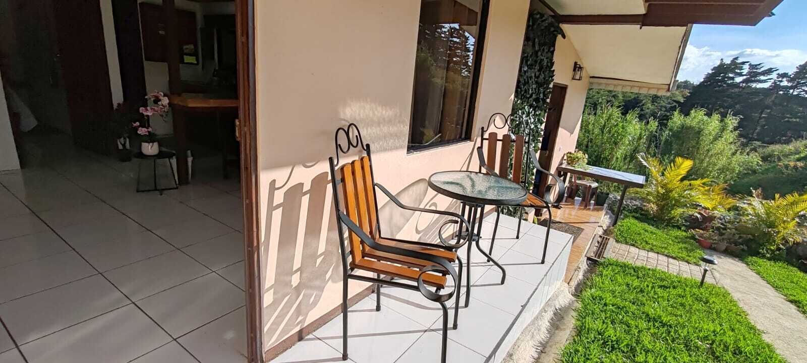 Foto - Hotel & Hostel Sloth Backpackers