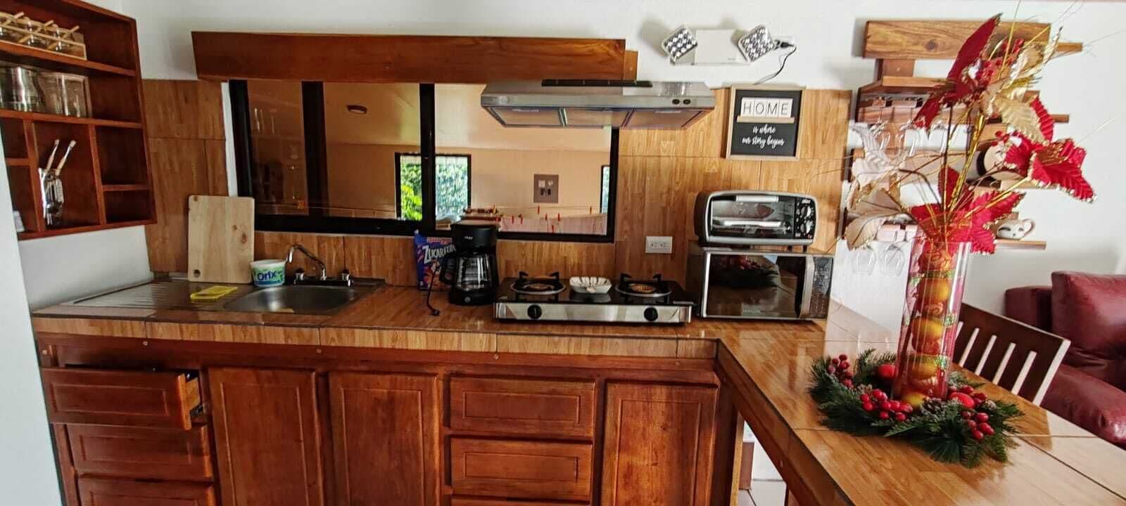 Foto - Hotel & Hostel Sloth Backpackers