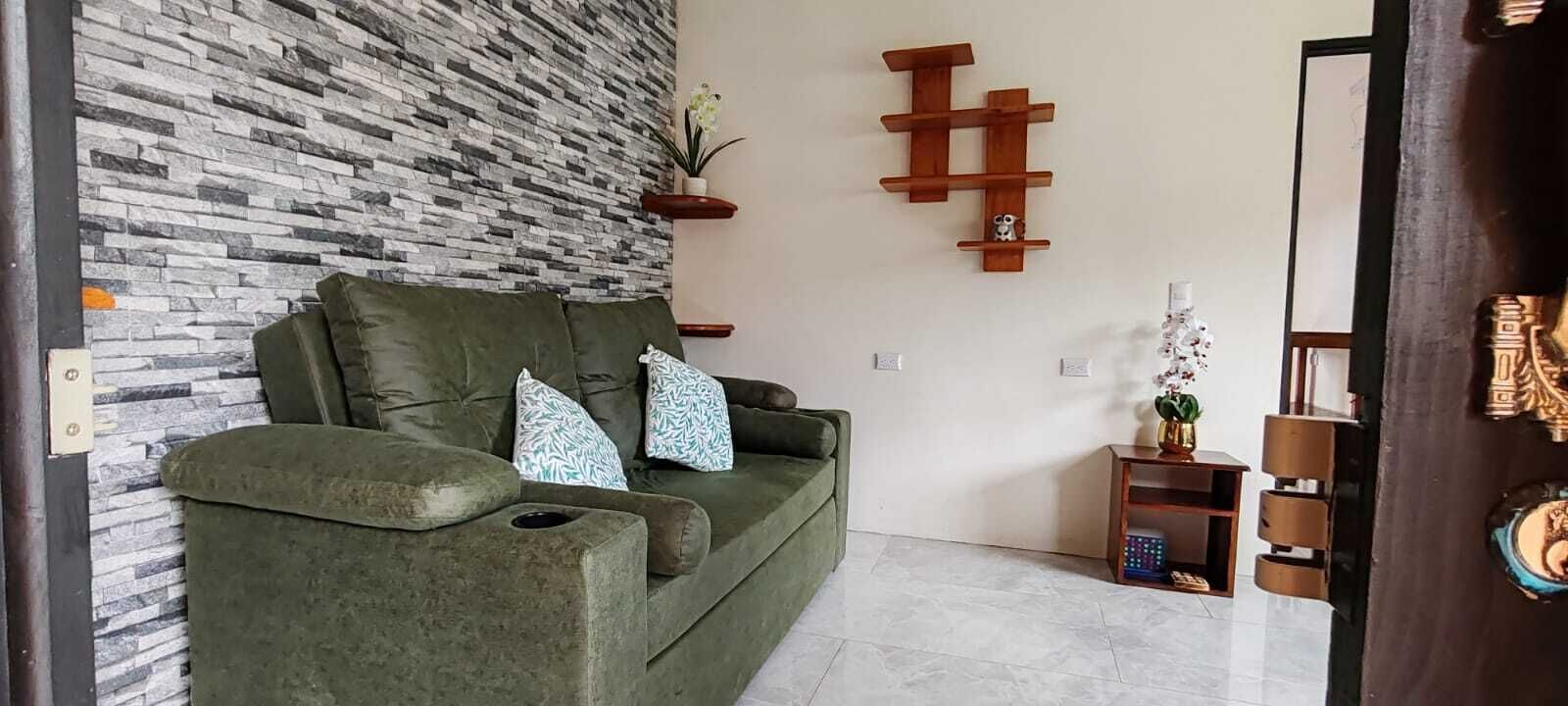 Foto - Hotel & Hostel Sloth Backpackers