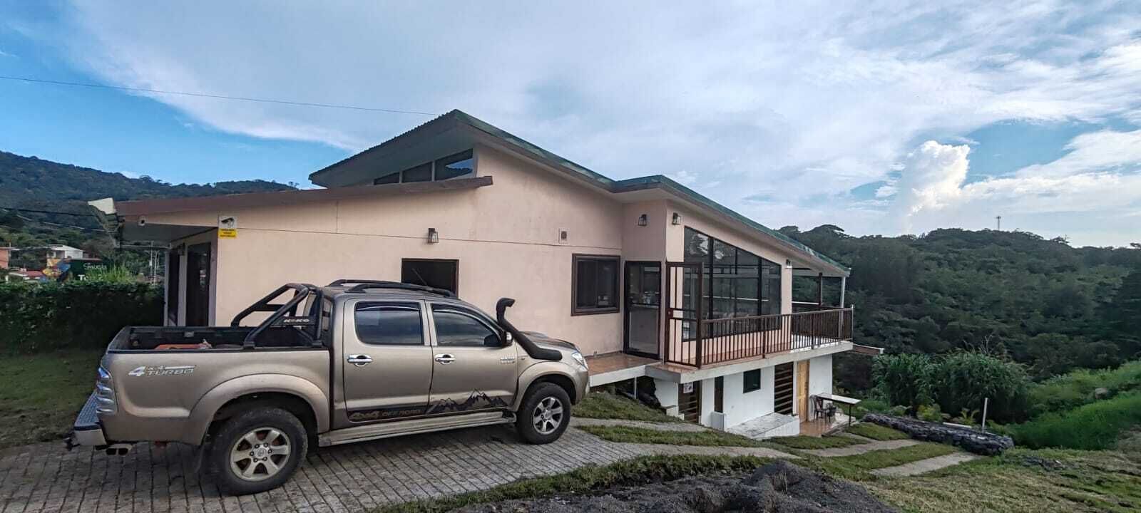 Foto - Hotel & Hostel Sloth Backpackers