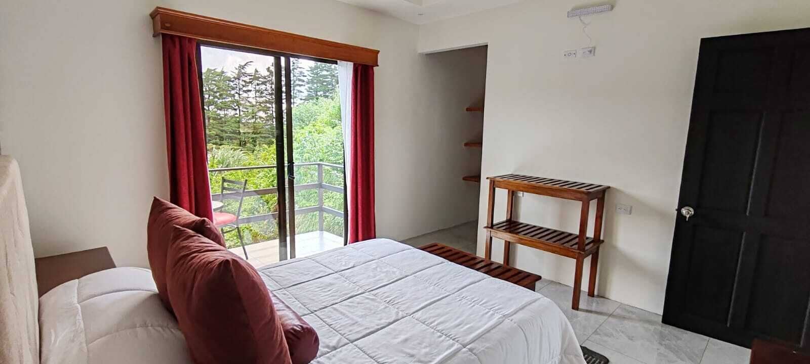 Foto - Hotel & Hostel Sloth Backpackers