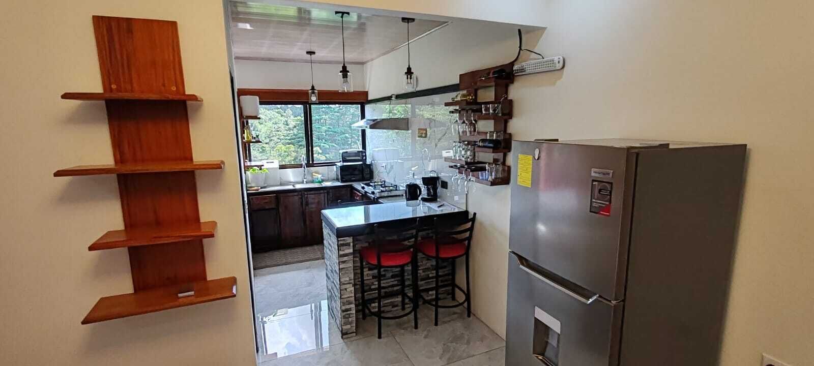 Foto - Hotel & Hostel Sloth Backpackers