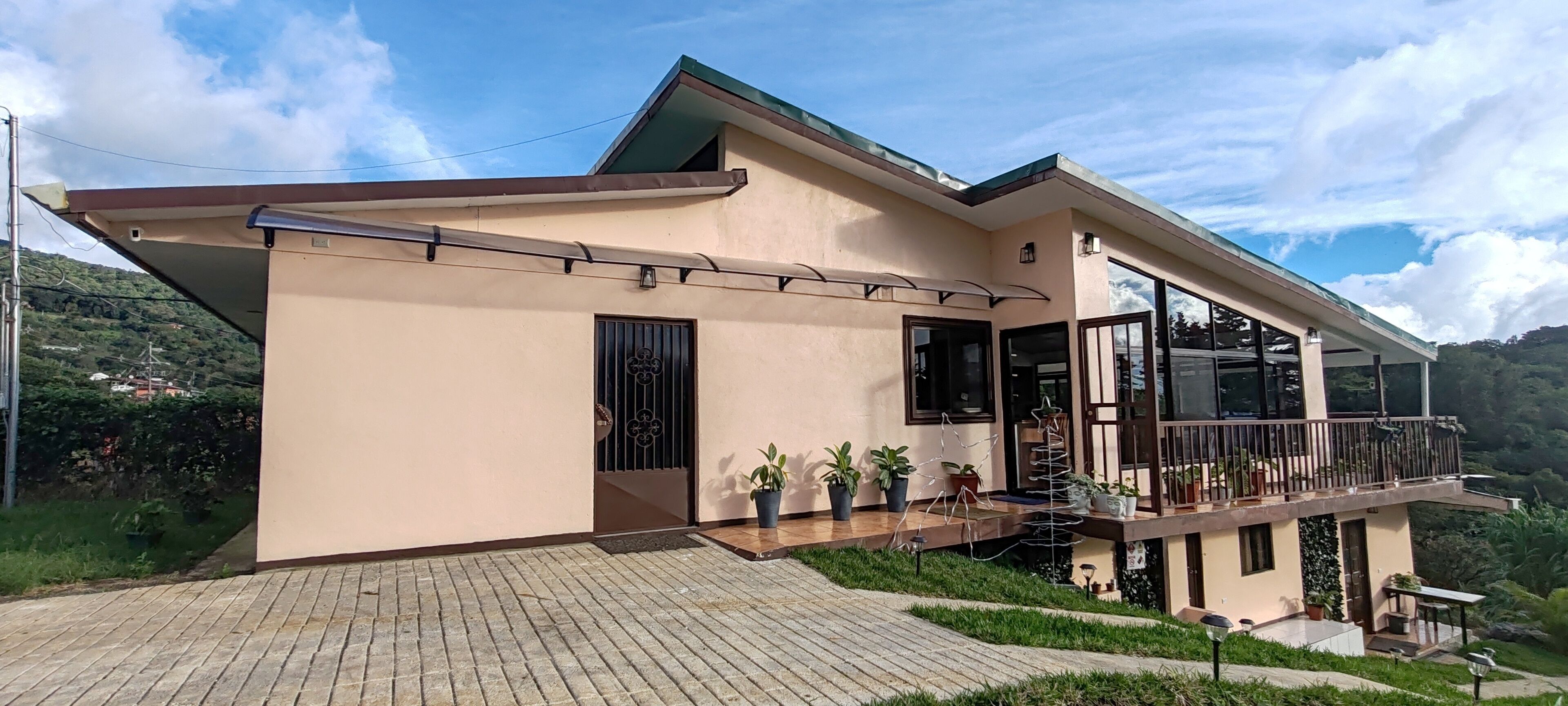 Foto - Hotel & Hostel Sloth Backpackers