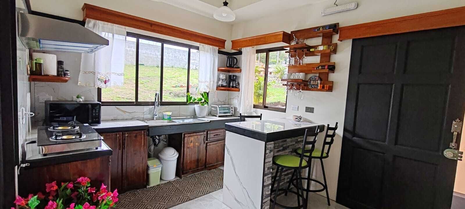 Foto - Hotel & Hostel Sloth Backpackers