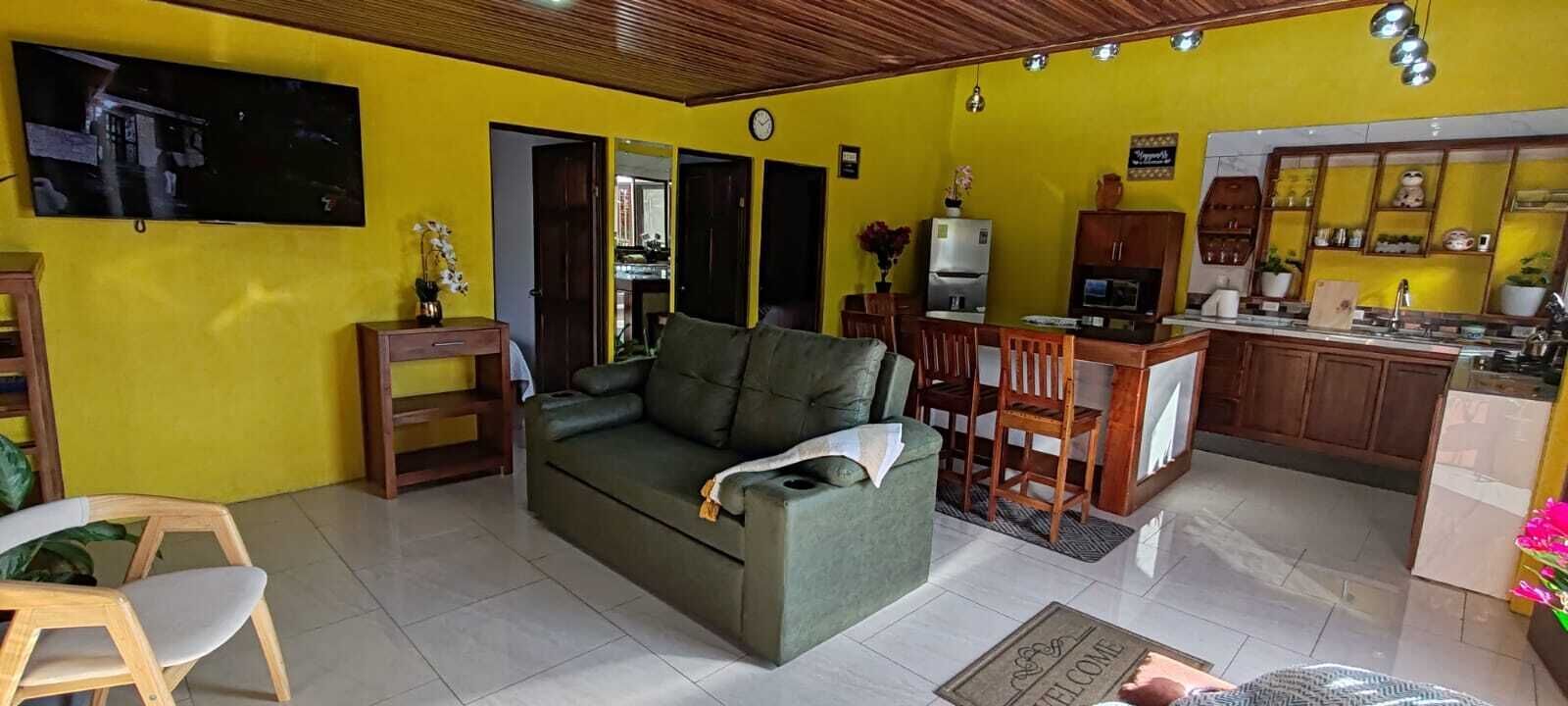 Foto - Hotel & Hostel Sloth Backpackers