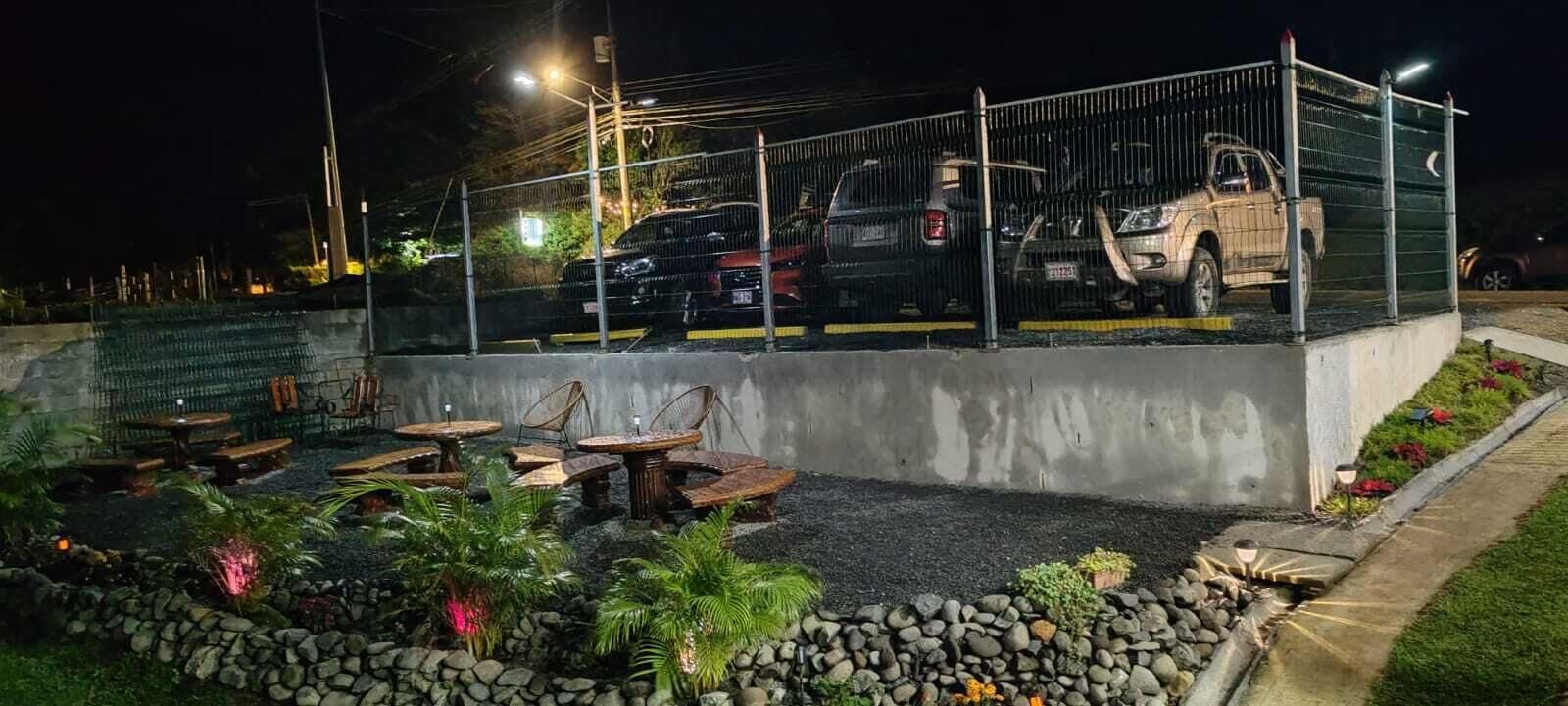 Foto - Hotel & Hostel Sloth Backpackers