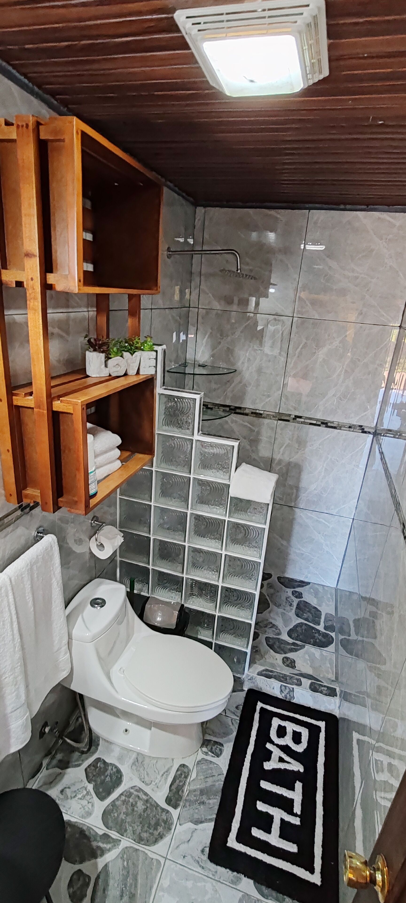 Foto - Hotel & Hostel Sloth Backpackers