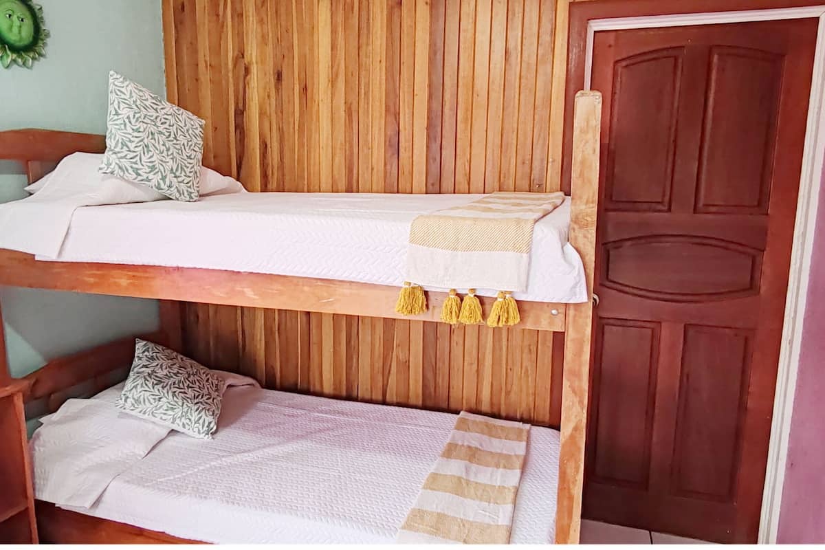Deluxe Room, Balcony | Free WiFi, bed sheets