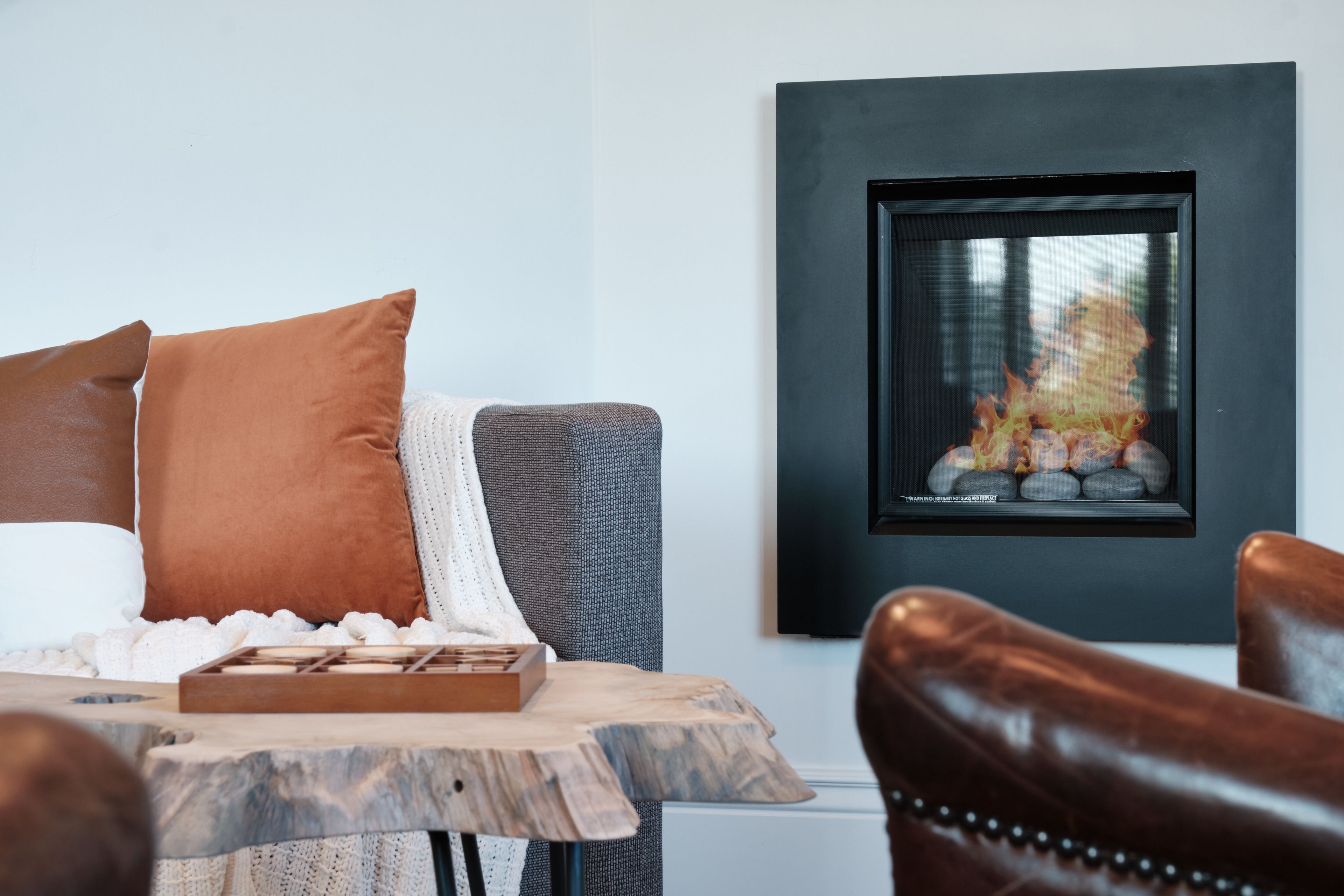 Foto - The Setting Inn Napa Valley