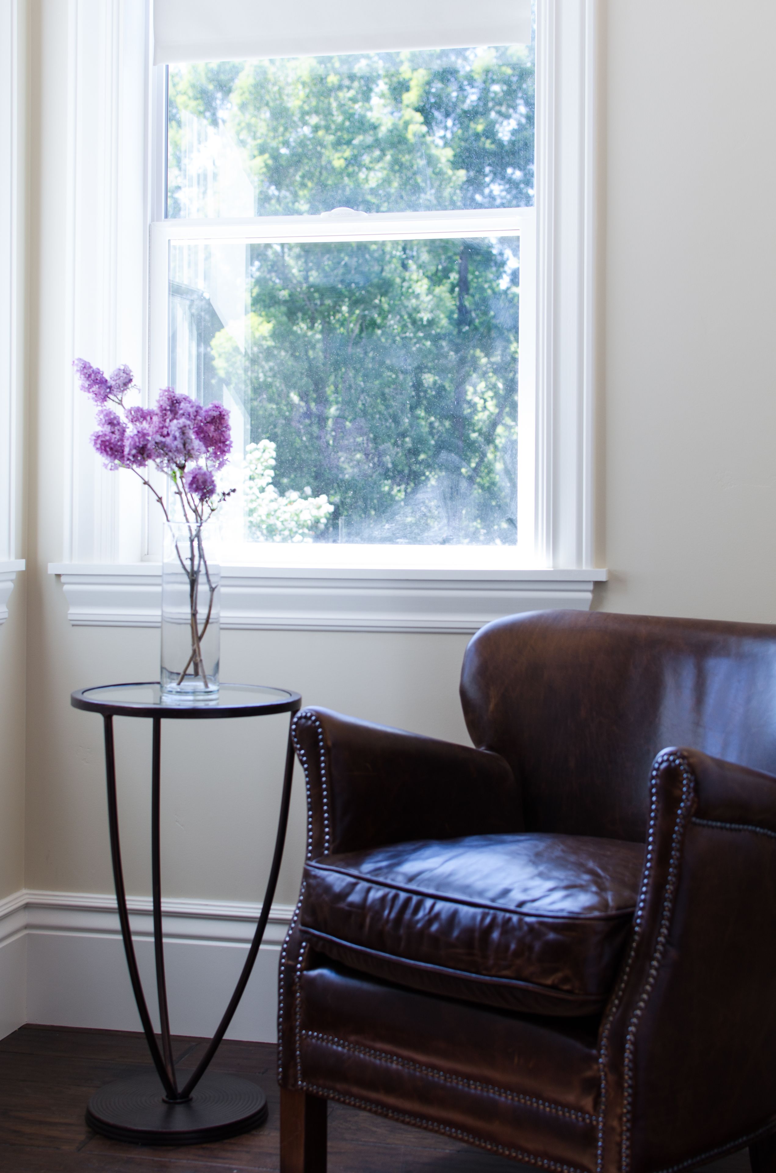 Foto - The Setting Inn Napa Valley