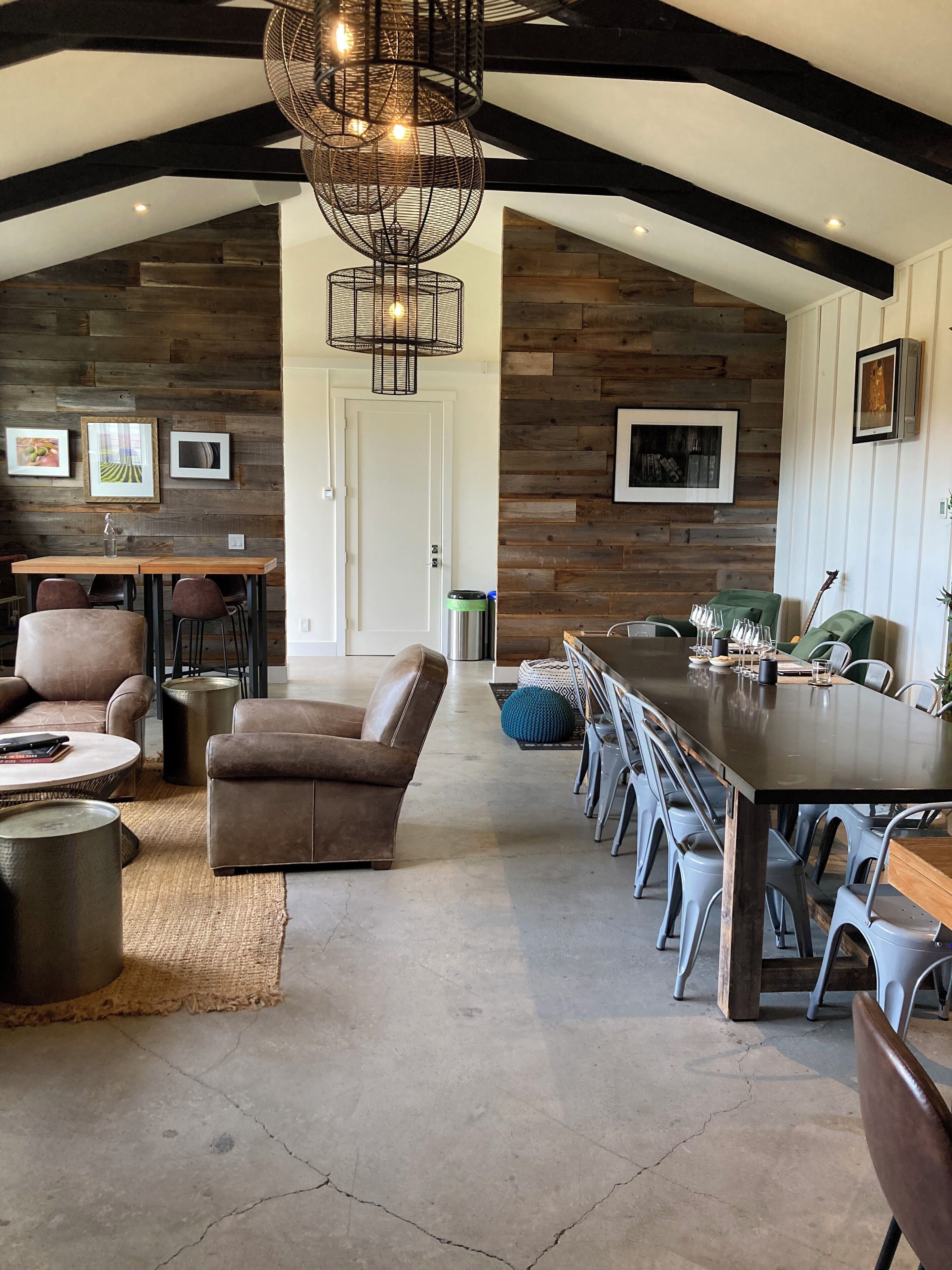 Photo - The Setting Inn Napa Valley