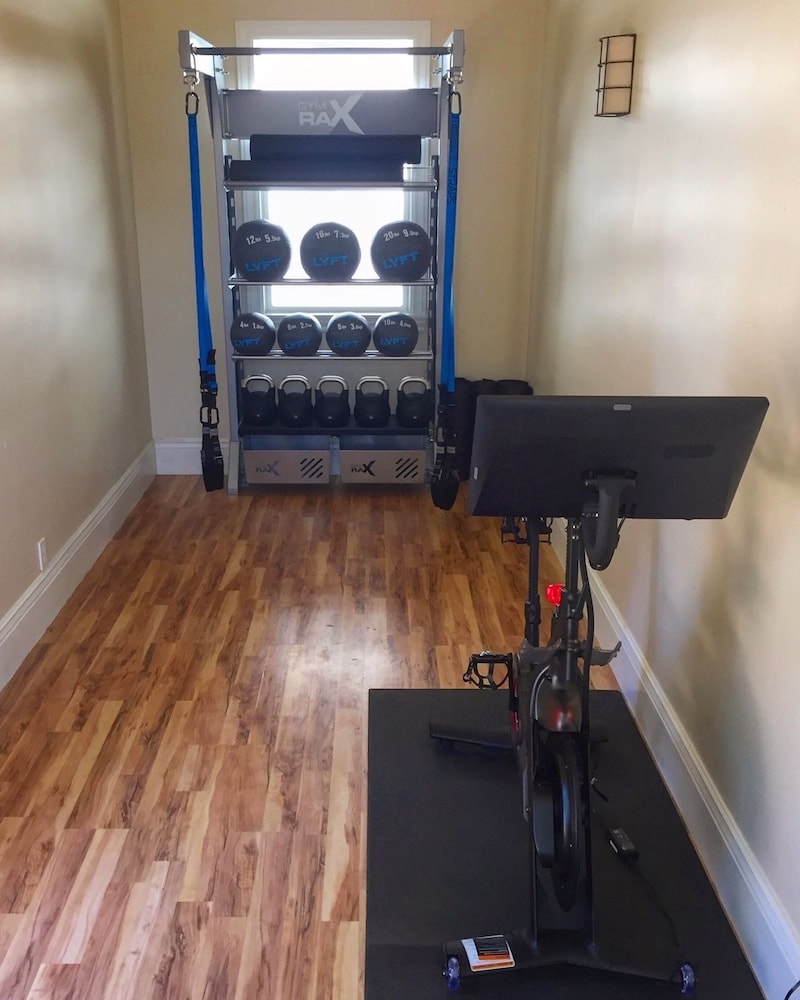 The Setting Inn Napa Valley by null