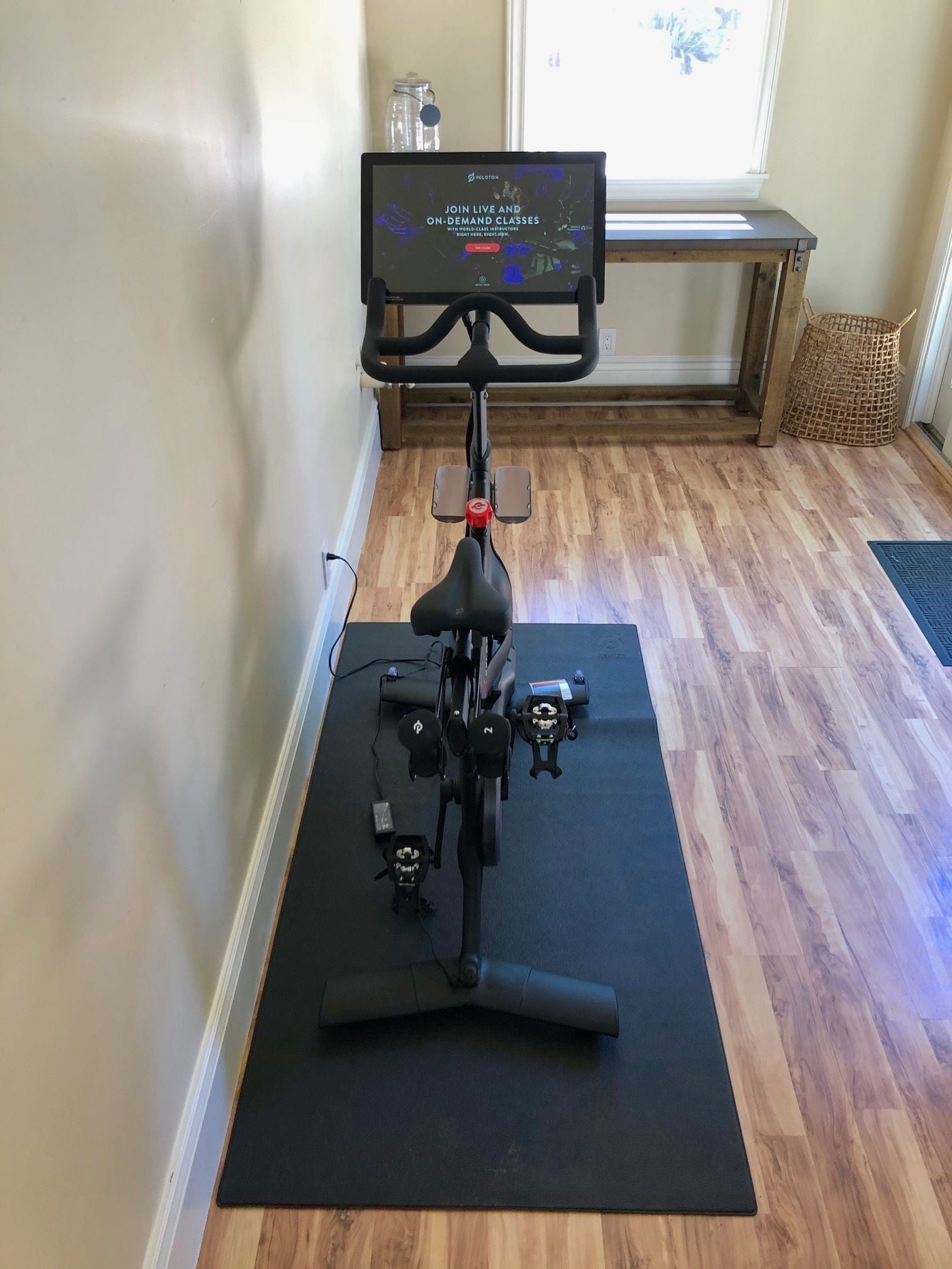 Foto - The Setting Inn Napa Valley