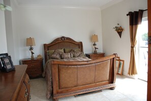 Townhome, 2 Bedrooms