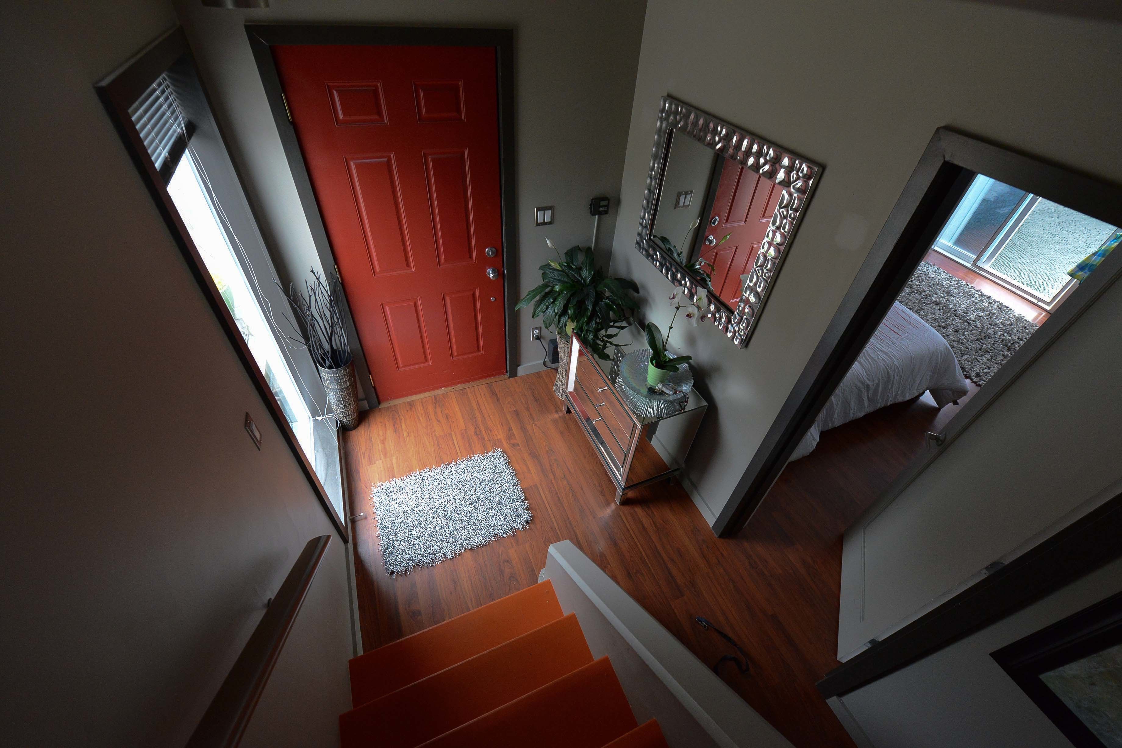 Photo - A Float Home B&B in Fisherman’s Wharf